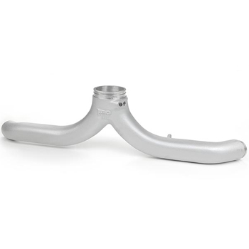 IPD High Flow Y Pipe - 997 Turbo : Suncoast Porsche Parts